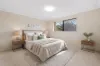 16 Parkhurst Place, Kuraby, Qld 4112-Image