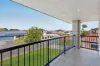 16 Parkhurst Place, Kuraby, Qld 4112-Image