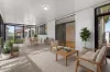 16 Parkhurst Place, Kuraby, Qld 4112-Image