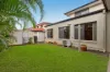 16 Parkhurst Place, Kuraby, Qld 4112-Image