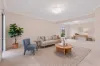 16 Parkhurst Place, Kuraby, Qld 4112-Image