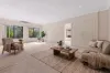 16 Parkhurst Place, Kuraby, Qld 4112-Image