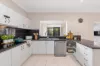 16 Parkhurst Place, Kuraby, Qld 4112-Image