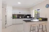 16 Parkhurst Place, Kuraby, Qld 4112-Image