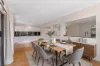 16 Parkhurst Place, Kuraby, Qld 4112-Image