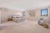 16 Parkhurst Place, Kuraby, Qld 4112-Image