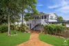 16 Parkland Avenue, Browns Plains, Qld 4118