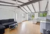 16 Parkland Avenue, Browns Plains, Qld 4118-Image