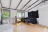 16 Parkland Avenue, Browns Plains, Qld 4118-Image