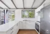16 Parkland Avenue, Browns Plains, Qld 4118-Image