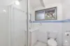 16 Parkland Avenue, Browns Plains, Qld 4118-Image