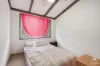 16 Parkland Avenue, Browns Plains, Qld 4118-Image