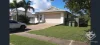 16 Parklands Drive, Mount Louisa, Qld 4814