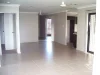 16 Parklands Drive, Mount Louisa, Qld 4814-Image