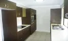 16 Parklands Drive, Mount Louisa, Qld 4814-Image