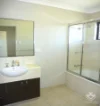 16 Parklands Drive, Mount Louisa, Qld 4814-Image