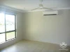 16 Parklands Drive, Mount Louisa, Qld 4814-Image