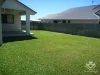 16 Parklands Drive, Mount Louisa, Qld 4814-Image