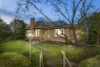 16 Parkmore Road, Forest Hill, Vic 3131