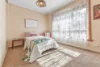 16 Parkmore Road, Forest Hill, Vic 3131-Image