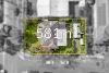 16 Parkmore Road, Forest Hill, Vic 3131-Image