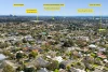 16 Parkmore Road, Forest Hill, Vic 3131-Image