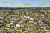 16 Parkmore Road, Forest Hill, Vic 3131-Image