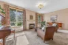 16 Parkmore Road, Forest Hill, Vic 3131-Image