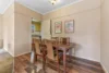 16 Parkmore Road, Forest Hill, Vic 3131-Image