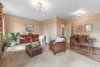 16 Parkmore Road, Forest Hill, Vic 3131-Image