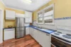 16 Parkmore Road, Forest Hill, Vic 3131-Image