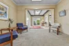 16 Parkmore Road, Forest Hill, Vic 3131-Image