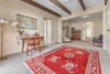 16 Parkmore Road, Forest Hill, Vic 3131-Image