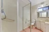 16 Parkmore Road, Forest Hill, Vic 3131-Image