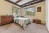 16 Parkmore Road, Forest Hill, Vic 3131-Image
