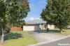 16 Parkside Close, Leongatha, Vic 3953