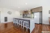 16 Parkside Close, Leongatha, Vic 3953-Image