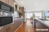 16 Parkside Close, Leongatha, Vic 3953-Image