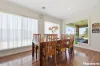 16 Parkside Close, Leongatha, Vic 3953-Image