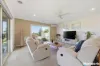 16 Parkside Close, Leongatha, Vic 3953-Image