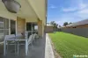 16 Parkside Close, Leongatha, Vic 3953-Image