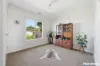 16 Parkside Close, Leongatha, Vic 3953-Image