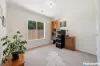 16 Parkside Close, Leongatha, Vic 3953-Image