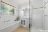 16 Parkside Close, Leongatha, Vic 3953-Image