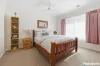 16 Parkside Close, Leongatha, Vic 3953-Image