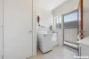 16 Parkside Close, Leongatha, Vic 3953-Image