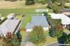 16 Parkside Close, Leongatha, Vic 3953-Image