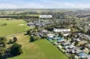 16 Parkside Close, Leongatha, Vic 3953-Image