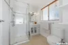 16 Parkside Close, Leongatha, Vic 3953-Image
