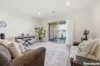 16 Parkside Close, Leongatha, Vic 3953-Image